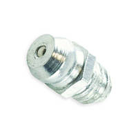 Маслянка мала d 6mm пряма (200шт в уп.)