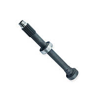 Вал зчеплення головний Т-150К (L-642мм) (двигун СМД) (колісний)