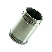 Гільза циліндра d=95mm на мотоблок 195N (ZUBR original)