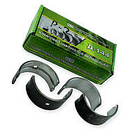 Вкладиші Д-144 Р2 шатунні (ЗПС)