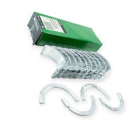 Вкладиші Д-144 Р3 корінні (Jubana)