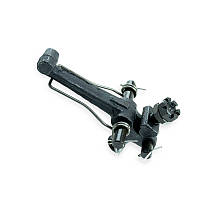 Лапка корзини ЮМЗ в зборі (Arvik)