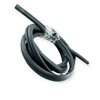 Ущільнювач дверей каркасу ЮМЗ (4000 мм)