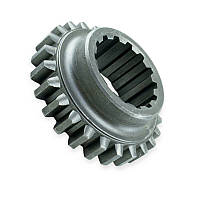 Шестерня 1-пер. ЮМЗ, Z=24 119192