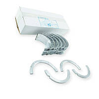 Вкладиші Д-21 Н2 корінні (Jubana)