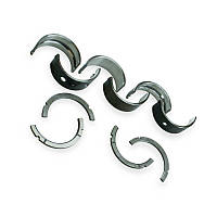 Вкладиші Д-21 Р1 корінні (ЗПС)