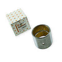 Втулка шатуна Т-40 DK