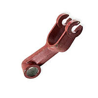 Важіль навішування Т-25 правий