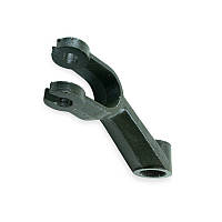 Важіль навішування Т-25 правий JUBANA