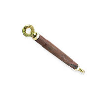 Тяга блокування Т-40 (розтяжка)