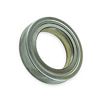 Підшипник вижимний Т 40 9588213 С23 ВОМа