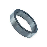 Втулка валу первинного КПП Т-150Г, Т-150К, ХТЗ-17221