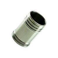 Гільза циліндра d=80 mm на мотоблок 180N