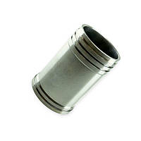 Гільза циліндра d=90 mm на мотоблок 190N