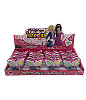 Дитяча косметика Метелик