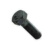 Болт колінвала Т-16, Т-25 (Д-21) М12х40х1.25