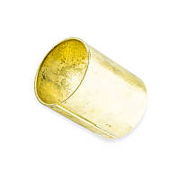 Втулка рульового керування ЮМЗ (валу сошки)