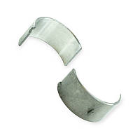 Вкладиші шатуна на мотоблок 175N, 180N 75.00 , 0,25mm