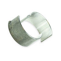 Вкладиші шатуна на мотоблок 175N, 180N 75.00 , 0,50mm