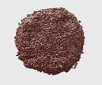 Семена льна