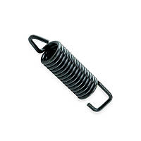 Пружина педалі гальма Т-25