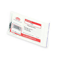 Ремкомплект клапана потоку Т-40 RINGROUP