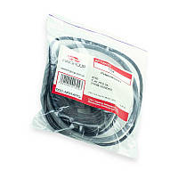 Ремкомплект КПП Т-40 із деференціалом RINGROUP