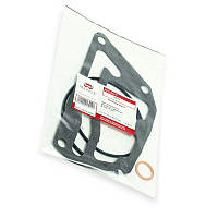 Ремкомплект відцентрового масляного фільтра Т-40 (Д-144) RINGROUP