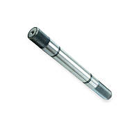 Вал поворотний мех. навіски задн. Т-40