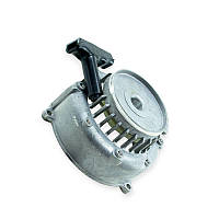 Стартер коси Oleo-Mac Sparta 25 ручний