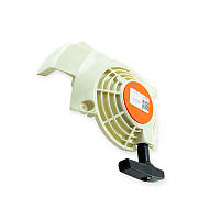 Стартер коси St FS 400, 455, 4800