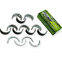 Вкладиші Д-144 Н2 корінні (ЗПС)