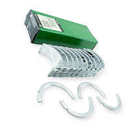 Вкладиші Д-144 Р2 корінні (Jubana)