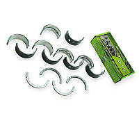 Вкладиші Д-144 Р2 корінні (ЗПС)