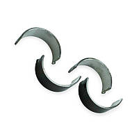 Вкладиші Д-21 Н2 шатунні (ЗПС)