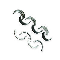 Вкладиші Д-21 Р2 корінні (ЗПС)