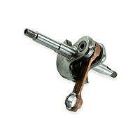 Колінчастий вал бензопили Goodluck 36