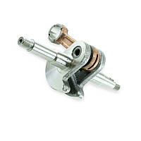 Колінчастий вал бензопили Goodluck 45, 52