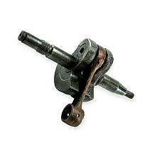 Колінчастий вал бензопили HUSGVARNA 365, 372