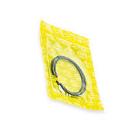 Кільце поршневе бензопили Goodluck 45 d=43 2шт