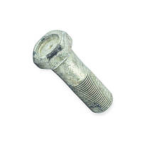 Болт ступиці Т-150К (М20х1,5)