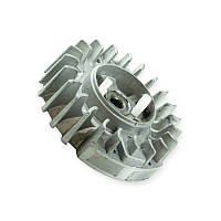 Магнето бензопили Goodluck 45