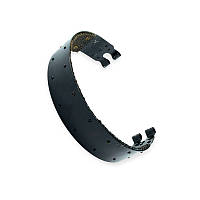 Стрічка гальма заднього Т-16