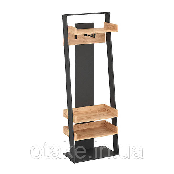 Передпокій «Злата-1», фото 1