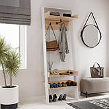 Передпокій «Злата-1», фото 4