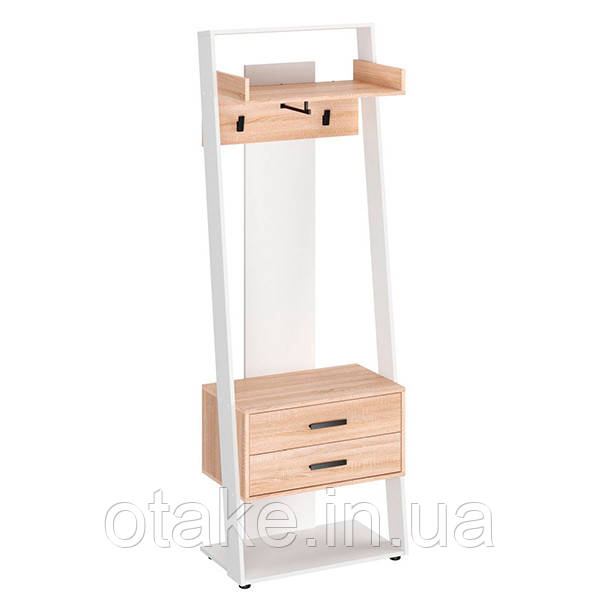 Передпокій «Злата-2», фото 1