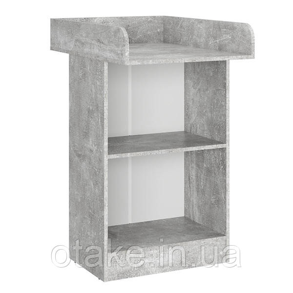 Комод пеленальний-2, фото 1