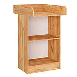 Комод пеленальний-2, фото 2