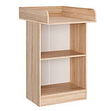 Комод пеленальний-2, фото 5