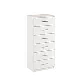 Комод 6 New, фото 3